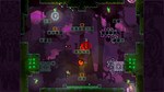 TowerFall Dark World Expansion DLC * STEAM RU *