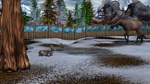 Wildilfe Park 3 - Alaska DLC * STEAM RU * АВТО *0%