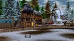 Wildilfe Park 3 - Alaska DLC * STEAM RU * АВТО *0%