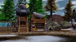 Wildilfe Park 3 - Alaska DLC * STEAM RU * АВТО *0%