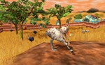 Wildlife Park 3 - Down Under DLC * STEAM RU *