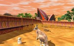 Wildlife Park 3 - Down Under DLC * STEAM RU *