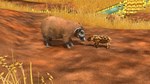 Wildlife Park 3 - Africa DLC * STEAM RU * АВТО *0%