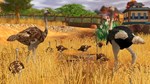 Wildlife Park 3 - Africa DLC * STEAM RU * АВТО *0%