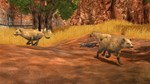 Wildlife Park 3 - Africa DLC * STEAM RU * АВТО *0%