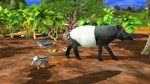 Wildlife Park 3 - Asia DLC * STEAM RU * АВТО *0%