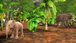 Wildlife Park 3 - Asia DLC * STEAM RU * АВТО *0%