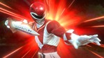 Power Rangers: Battle for the Grid * STEAM RU *