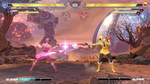 Power Rangers: Battle For the Grid - Time Force Pink