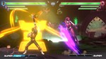 Power Rangers: Battle for the Grid - Zeo Gold DLC