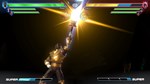 Power Rangers: Battle for the Grid - Zeo Gold DLC