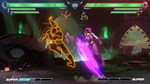 Power Rangers: Battle for the Grid - Zeo Gold DLC