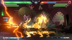 Power Rangers: Battle for the Grid - Zeo Gold DLC