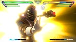 Power Rangers: Battle for the Grid - Zeo Gold DLC