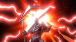 Power Rangers: Battle for the Grid - Lord Zedd DLC