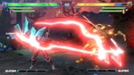 Power Rangers: Battle for the Grid - Lord Zedd DLC