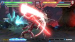 Power Rangers: Battle for the Grid - Lord Zedd DLC