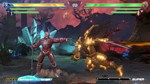 Power Rangers: Battle for the Grid - Lord Zedd DLC