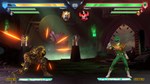 Power Rangers: Battle for the Grid - Dai Shi DLC