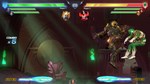 Power Rangers: Battle for the Grid - Dai Shi DLC