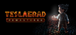 Teslagrad Remastered * STEAM RU * АВТО *0%