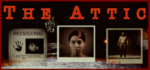 The Attic * STEAM РОССИЯ * АВТОДОСТАВКА *0% КАРТЫ