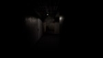 SCP-479 * STEAM РОССИЯ * АВТОДОСТАВКА *0% КАРТЫ