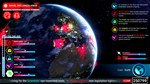 Project Planet - Earth vs Humanity * STEAM RU *