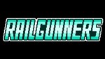 Railgunners * STEAM РОССИЯ * АВТОДОСТАВКА *0% КАРТЫ