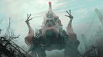 Stella of The End * STEAM RU * АВТО *0%