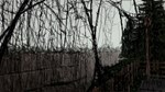 The Gray Man * STEAM РОССИЯ * АВТОДОСТАВКА *0% КАРТЫ