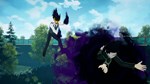 MY HERO ONE´S JUSTICE 2 DLC Pack 8 Kurogiri