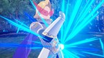 MY HERO ONE´S JUSTICE 2 DLC Pack 10 Yuga Aoyama