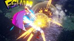 MY HERO ONE´S JUSTICE 2 DLC Pack 10 Yuga Aoyama