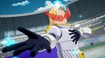 MY HERO ONE´S JUSTICE 2 DLC Pack 10 Yuga Aoyama