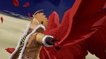 MY HERO ONE´S JUSTICE 2 DLC Pack 1: Hawks * STEAM RU *