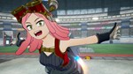 MY HERO ONE´S JUSTICE 2 DLC Pack 2: Mei Hatsume