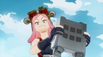 MY HERO ONE´S JUSTICE 2 DLC Pack 2: Mei Hatsume