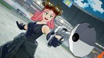 MY HERO ONE´S JUSTICE 2 DLC Pack 2: Mei Hatsume