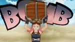 MY HERO ONE´S JUSTICE 2 DLC Pack 2: Mei Hatsume