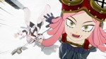 MY HERO ONE´S JUSTICE 2 DLC Pack 2: Mei Hatsume