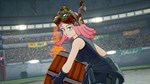 MY HERO ONE´S JUSTICE 2 DLC Pack 2: Mei Hatsume