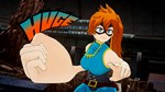 MY HERO ONE´S JUSTICE 2 DLC Pack 3: Itsuka Kendo