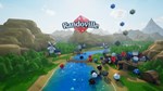 Randoville * STEAM РОССИЯ * АВТОДОСТАВКА *0% КАРТЫ