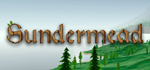 Sundermead * STEAM РОССИЯ * АВТОДОСТАВКА *0% КАРТЫ