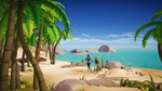 Survivor - Castaway Island * STEAM RU * АВТО *0%