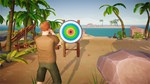 Survivor - Castaway Island * STEAM RU * АВТО *0%