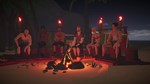 Survivor - Castaway Island * STEAM RU * АВТО *0%