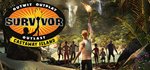 Survivor - Castaway Island * STEAM RU * АВТО *0%