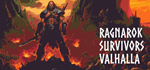 Ragnarok Survivors: Valhalla * STEAM RU * АВТО *0%